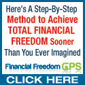 Get Financial Freedom