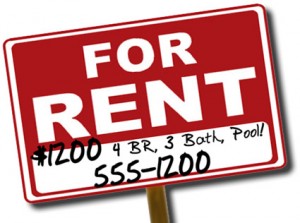 1099 for landlords