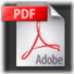 Adobepdfr_icon