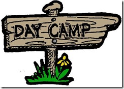day_camp