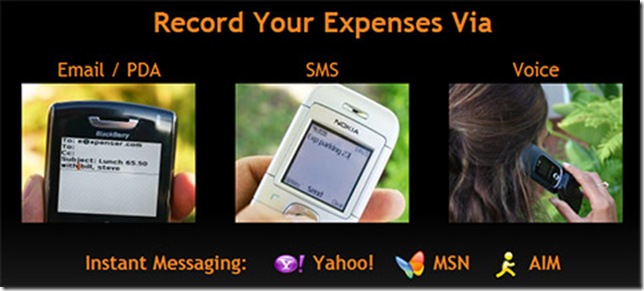 xpenser-expense-tracker