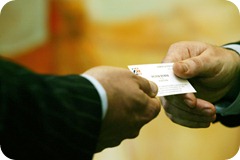 bcard