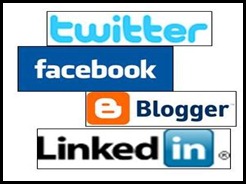 social-network-blocks-2