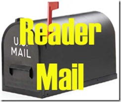 ReaderMail190