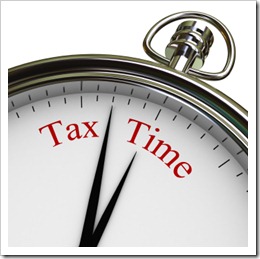 tax_time